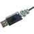 Мишка Corsair Harpoon RGB Pro Black (CH-9301111-EU), зображення 6 Мишка Corsair Harpoon RGB Pro Black (CH-9301111-EU), зображення 6