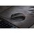 Мишка Corsair Harpoon RGB Pro Black (CH-9301111-EU), зображення 7 Мишка Corsair Harpoon RGB Pro Black (CH-9301111-EU), зображення 7