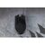 Мишка Corsair Harpoon RGB Pro Black (CH-9301111-EU), зображення 9 Мишка Corsair Harpoon RGB Pro Black (CH-9301111-EU), зображення 9