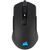 Мишка Corsair M55 RGB Pro USB Black (CH-9308011-EU) Мишка Corsair M55 RGB Pro USB Black (CH-9308011-EU)