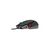 Мишка Corsair M65 RGB Ultra Tunable FPS USB Black (CH-9309411-EU2), зображення 2 Мишка Corsair M65 RGB Ultra Tunable FPS USB Black (CH-9309411-EU2), зображення 2