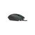 Мишка Corsair M65 RGB Ultra Tunable FPS USB Black (CH-9309411-EU2), зображення 3 Мишка Corsair M65 RGB Ultra Tunable FPS USB Black (CH-9309411-EU2), зображення 3