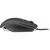Мишка Corsair M65 RGB Ultra Tunable FPS USB Black (CH-9309411-EU2), зображення 4 Мишка Corsair M65 RGB Ultra Tunable FPS USB Black (CH-9309411-EU2), зображення 4