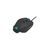 Мишка Corsair M65 RGB Ultra Tunable FPS USB Black (CH-9309411-EU2), зображення 5 Мишка Corsair M65 RGB Ultra Tunable FPS USB Black (CH-9309411-EU2), зображення 5