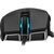 Мишка Corsair M65 RGB Ultra Tunable FPS USB Black (CH-9309411-EU2), зображення 6 Мишка Corsair M65 RGB Ultra Tunable FPS USB Black (CH-9309411-EU2), зображення 6