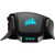 Мишка Corsair M65 RGB Ultra Tunable FPS USB Black (CH-9309411-EU2), зображення 7 Мишка Corsair M65 RGB Ultra Tunable FPS USB Black (CH-9309411-EU2), зображення 7