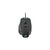 Мишка Corsair M65 RGB Ultra Tunable FPS USB Black (CH-9309411-EU2) Мишка Corsair M65 RGB Ultra Tunable FPS USB Black (CH-9309411-EU2)