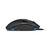 Мишка Corsair Nightsword RGB Tunable FPS/MOBA USB Black (CH-9306011-EU), зображення 2 Мишка Corsair Nightsword RGB Tunable FPS/MOBA USB Black (CH-9306011-EU), зображення 2