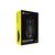 Мишка Corsair Sabre RGB Pro USB Black (CH-9303111-EU), зображення 10 Мишка Corsair Sabre RGB Pro USB Black (CH-9303111-EU), зображення 10