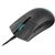 Мишка Corsair Sabre RGB Pro USB Black (CH-9303111-EU), зображення 7 Мишка Corsair Sabre RGB Pro USB Black (CH-9303111-EU), зображення 7