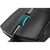 Мишка Corsair Sabre RGB Pro USB Black (CH-9303111-EU), зображення 8 Мишка Corsair Sabre RGB Pro USB Black (CH-9303111-EU), зображення 8