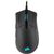 Мишка Corsair Sabre RGB Pro USB Black (CH-9303111-EU) Мишка Corsair Sabre RGB Pro USB Black (CH-9303111-EU)