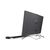 Компьютер HP 205 G8 AiO / Ryzen3 5425U (64K02EA), изображение 6 Компьютер HP 205 G8 AiO / Ryzen3 5425U (64K02EA), изображение 6