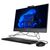 Компьютер HP ProOne 240 G9 AiO / i3-1215U (6B2U7EA), изображение 3 Компьютер HP ProOne 240 G9 AiO / i3-1215U (6B2U7EA), изображение 3