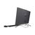 Компьютер HP ProOne 240 G9 AiO / i5-1235U (6D3D2EA), изображение 2
