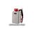 Опрыскиватель Einhell GE-WS 18/150 Li-Solo, PXC,17 л (3425230), изображение 3 Опрыскиватель Einhell GE-WS 18/150 Li-Solo, PXC,17 л (3425230), изображение 3
