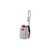 Опрыскиватель Einhell GE-WS 18/150 Li-Solo, PXC,17 л (3425230) Опрыскиватель Einhell GE-WS 18/150 Li-Solo, PXC,17 л (3425230)
