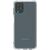 Чехол для моб. телефона Samsung KDLab M Cover Galaxy M12 Transparency (GP-FPM127KDATW case) Чехол для моб. телефона Samsung KDLab M Cover Galaxy M12 Transparency (GP-FPM127KDATW case)