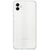 Чехол для моб. телефона Samsung Samsung A04 Soft Clear Cover Transparency (EF-QA045TTEGRU), изображение 2 Чехол для моб. телефона Samsung Samsung A04 Soft Clear Cover Transparency (EF-QA045TTEGRU), изображение 2