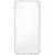 Чехол для моб. телефона Samsung Samsung A04 Soft Clear Cover Transparency (EF-QA045TTEGRU) Чехол для моб. телефона Samsung Samsung A04 Soft Clear Cover Transparency (EF-QA045TTEGRU)