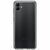 Чехол для моб. телефона Samsung Samsung A04 Soft Clear Cover Black (EF-QA045TBEGRU), изображение 2 Чехол для моб. телефона Samsung Samsung A04 Soft Clear Cover Black (EF-QA045TBEGRU), изображение 2