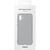 Чехол для моб. телефона Samsung Samsung A04 Soft Clear Cover Black (EF-QA045TBEGRU), изображение 5 Чехол для моб. телефона Samsung Samsung A04 Soft Clear Cover Black (EF-QA045TBEGRU), изображение 5