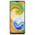 Чехол для моб. телефона Samsung Samsung A04s Soft Clear Cover Transparency (EF-QA047TTEGRU), изображение 3 Чехол для моб. телефона Samsung Samsung A04s Soft Clear Cover Transparency (EF-QA047TTEGRU), изображение 3