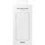 Чехол для моб. телефона Samsung Samsung A04s Soft Clear Cover Transparency (EF-QA047TTEGRU), изображение 5 Чехол для моб. телефона Samsung Samsung A04s Soft Clear Cover Transparency (EF-QA047TTEGRU), изображение 5