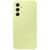 Чехол для мобильного телефона Samsung Samsung A54 Silicone Case Lime (EF-PA546TGEGRU), изображение 2 Чехол для мобильного телефона Samsung Samsung A54 Silicone Case Lime (EF-PA546TGEGRU), изображение 2