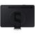 Чехол для планшета Samsung Strap Cover Tab S7/S8 (T870/X700) Black (EF-GX700CBEGRU) Чехол для планшета Samsung Strap Cover Tab S7/S8 (T870/X700) Black (EF-GX700CBEGRU)
