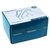 Смеситель AQUATICA HK-2C130C, изображение 7 Смеситель AQUATICA HK-2C130C, изображение 7