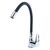Смеситель AQUATICA HL-4B530C Смеситель AQUATICA HL-4B530C