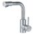 Смеситель AQUATICA KT-1A370P Смеситель AQUATICA KT-1A370P