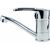 Смеситель AQUATICA MD-2B144C, изображение 2 Смеситель AQUATICA MD-2B144C, изображение 2