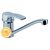 Смеситель AQUATICA MD-1B241C Смеситель AQUATICA MD-1B241C