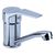 Смеситель AQUATICA MJ-1B135C Смеситель AQUATICA MJ-1B135C