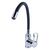 Смеситель AQUATICA ML-4B544C Смеситель AQUATICA ML-4B544C