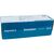 Смеситель AQUATICA NM-2C234C, изображение 6 Смеситель AQUATICA NM-2C234C, изображение 6