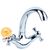 Смеситель AQUATICA PL-4B355C Смеситель AQUATICA PL-4B355C