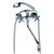Смеситель AQUATICA PM-2C457C (9780210) Смеситель AQUATICA PM-2C457C (9780210)