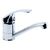 Смеситель TAU SL-2B143C (9840120) Смеситель TAU SL-2B143C (9840120)