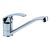 Смеситель TAU SL-2B243C (9840130) Смеситель TAU SL-2B243C (9840130)