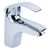 Смеситель TAU SL-2A143C (9840000) Смеситель TAU SL-2A143C (9840000)