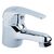 Смеситель TAU TN-2A142C (9846000) Смеситель TAU TN-2A142C (9846000)