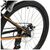 Детский велосипед Royal Baby Fema MTB 1.0 24" Official RU 2021 Черный (RB24-10-BLK), изображение 5 Детский велосипед Royal Baby Fema MTB 1.0 24" Official RU 2021 Черный (RB24-10-BLK), изображение 5