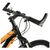 Детский велосипед Royal Baby Fema MTB 1.0 24" Official RU 2021 Черный (RB24-10-BLK), изображение 6 Детский велосипед Royal Baby Fema MTB 1.0 24" Official RU 2021 Черный (RB24-10-BLK), изображение 6