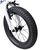 Детский велосипед Royal Baby Freestyle 14", Official UA зеленый (RB14B-6-GRN), изображение 3 Детский велосипед Royal Baby Freestyle 14", Official UA зеленый (RB14B-6-GRN), изображение 3