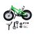 Детский велосипед Royal Baby Freestyle 14", Official UA зеленый (RB14B-6-GRN), изображение 5 Детский велосипед Royal Baby Freestyle 14", Official UA зеленый (RB14B-6-GRN), изображение 5