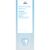 Ополаскиватель для полости рта Dr. Wild Emofluor Daily Care 500 мл (7611841702423), изображение 2 Ополаскиватель для полости рта Dr. Wild Emofluor Daily Care 500 мл (7611841702423), изображение 2