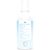 Ополаскиватель для полости рта Dr. Wild Emofluor Daily Care 500 мл (7611841702423) Ополаскиватель для полости рта Dr. Wild Emofluor Daily Care 500 мл (7611841702423)